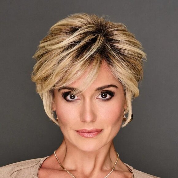 GABOR KEEP IT CLASSY in GF132SS Sangria - Picture 1 of 6